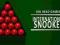 International Snooker | STEAM KEY | sportowa