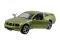 FORD MUSTANG GT 2006 MODEL KINSMART 1:38 TYCHY