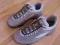 Buty SCARPA Vento silver rozm 40