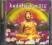 BUDDHA BAR XIV 2CD