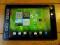 ACER Iconia A1-811 8