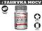 BioTech Cranberry Supreme 60 tabl. ŻURAWINA