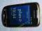 Samsung Galaxy mini GT-S5570 bez simlocka