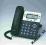 TELEFON VOIP GRANDSTREAM GXP-1450HD