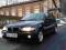 BMW E46 318d 2004r. klima diesel zarejestrowany