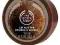 The Body Shop Balsam Masełko Lip Butter Coconut