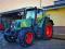 FENDT FARMER 410 VARIO PLUS + TUZ