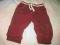 Spodnie_ dresowe_ 3-6/62-68 CM,