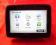 NAWIGACJA TOMTOM 4EN42 ŁAD