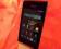 SONY XPERIA E C1505 GWA PUD SIM ORANGE