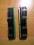 PAMIĘĆ Komputerbay 4GB 2x2GB 667MHz ECC DDR2 B325