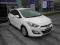 Hyundai i30 1.4 MPI(100 KM) Pakiet Korzyści GO !