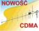 Antena FREEDOM CDMA +10m Axesstel MV410 MV610 ECO