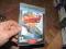 Burnout 3: Takedown Gra, gry na ps2