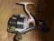 Shimano Stradic X 4000 GTM, Made in Japan Daiwa