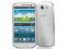 samsung galaxy s3 neo nowy