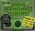 V/A 101% BANGING HOUSE ANTHEMS 2CD (FOLIA)