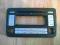 VW Passat Golf Jetta Eos Touran RCD 500 300 Panel