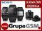 SONY SmartWatch2 SW2 Xperia Z3/Z1/Z2/M2/T3 Zegarek