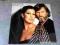 KRIS KRISTOFFERSON RITA COOLIDGE natural act UK M