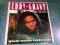 EDDY GRANT ALL THE HITS 1984 A1/B1 UK MINT