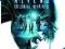 Aliens Colonial Marines PL - Limitowana X360 NOWA