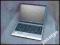 TOSHIBA TECRA A6 2x1,6GHz 512MB RAM, 60GB, 14'' !