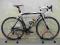 Rower szosowy Kuota Kebel Full Carbon Ultegra