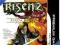 RISEN 2 ZŁOTA EDYCJA PL -NOWA PC- WYSYŁKA w 24H !