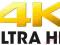 THOMSON Ultra HD 4K 50UW9766 200Hz +OKULARY W-WA