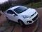 Kia Rio 1.2 klima parktronic kamera navi ful opcja