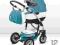 ULTRALEKKI SHELL NEW 24H BABYACTIVE 2w1 GRATISY !