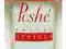 POSHE POLISH REVIVER 59 ml RESTORE ROZCIEŃCZA