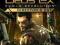 DEUS EX HUMAN REVOLUTION DIRECTOR'S CUT STEAM GIFT