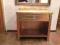 Sprzedam szafke retro glamour prowansja shabby