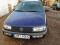 VW Passat 1.9 TDI 110KM b4