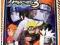 Naruto Shippuden : Ultimate Ninja Heroes 3 - PSP -