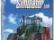 FARMING SIMULATOR 2009 PL - Symulator Farmy !