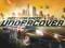 NEED FOR SPEED UNDERCOVER BDB WYS 24H GWARANCJA