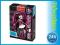 TREFL Karty 55 dziecięce  Monster High OKAZJA 24H