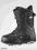 Buty snowboardowe Head Scout 39.5