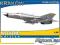 Eduard 1:48 Mig-21PFM Weekend Eduard 1:48 Mig-21PFM Weekend
