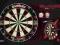 BLADE DUAL CORE TARCZA &amp; CZARNA OPONA WINMAU