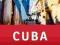 Julia E.Sweig, Cuba: What Everyone Needs to Know