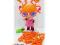 Lalaloopsy Lalka Littles Silly Hair Specs Reads