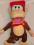 DIDDY KONG MASKOTKA | 60 CM | WIELKI