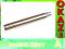 Bateria CZACZA EGO-C TWIST 1100mah SILVER PROMOCJA