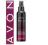 AVON SPRAY TERMOOCHRONNY DO STYLIZACJI WŁOSÓW