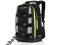 Acerbis plecak motocyklowy SHADOW 38L camelbak