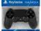 Pad DualShock 4